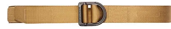 5.11 1.75" OPERATOR BELT