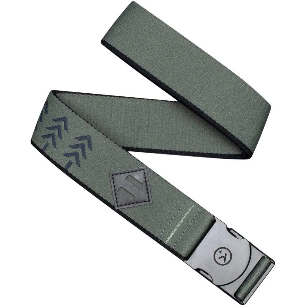 Adventure Belt- Blackwood
