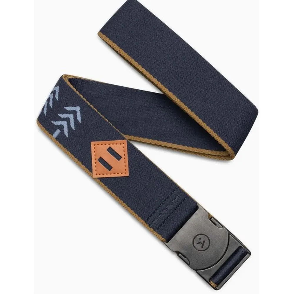 Adventure Belt- Blackwood