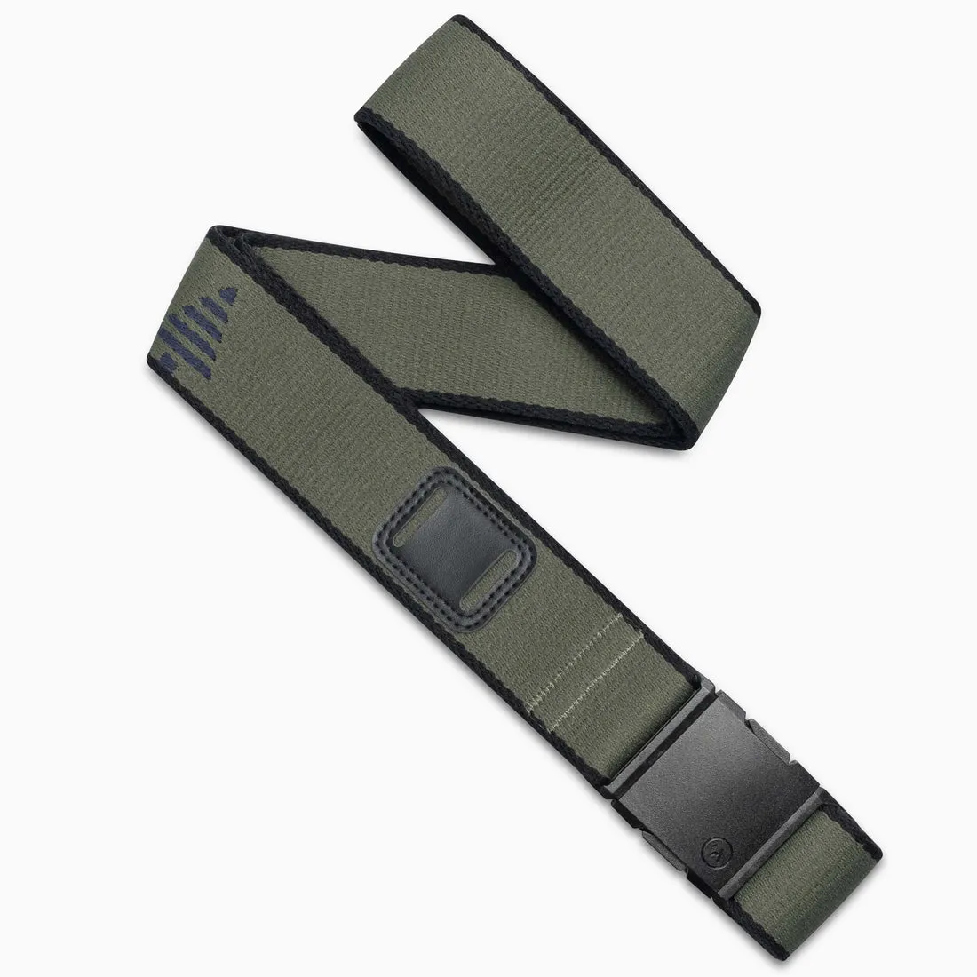 Adventure Belt- Blackwood