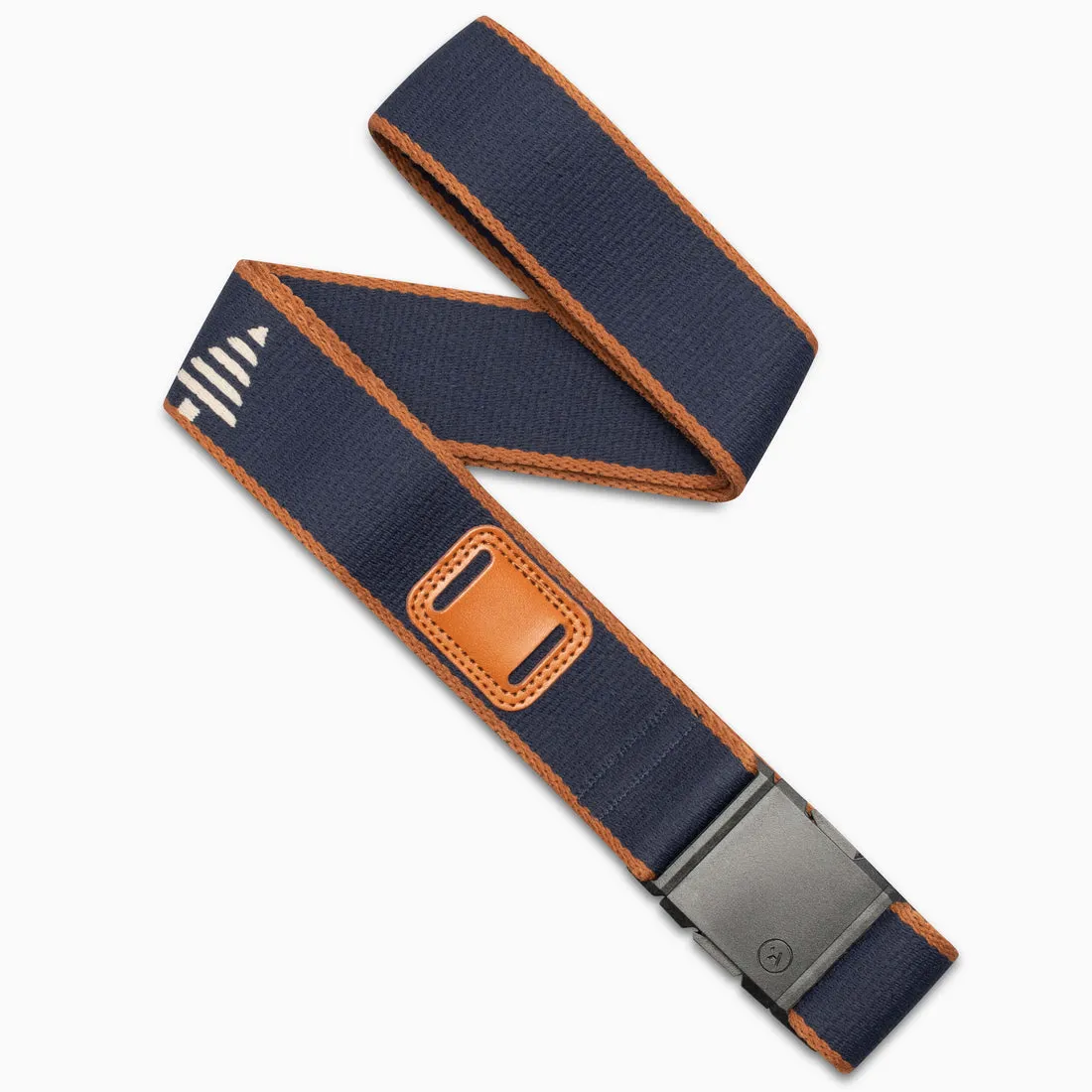 Adventure Belt- Blackwood