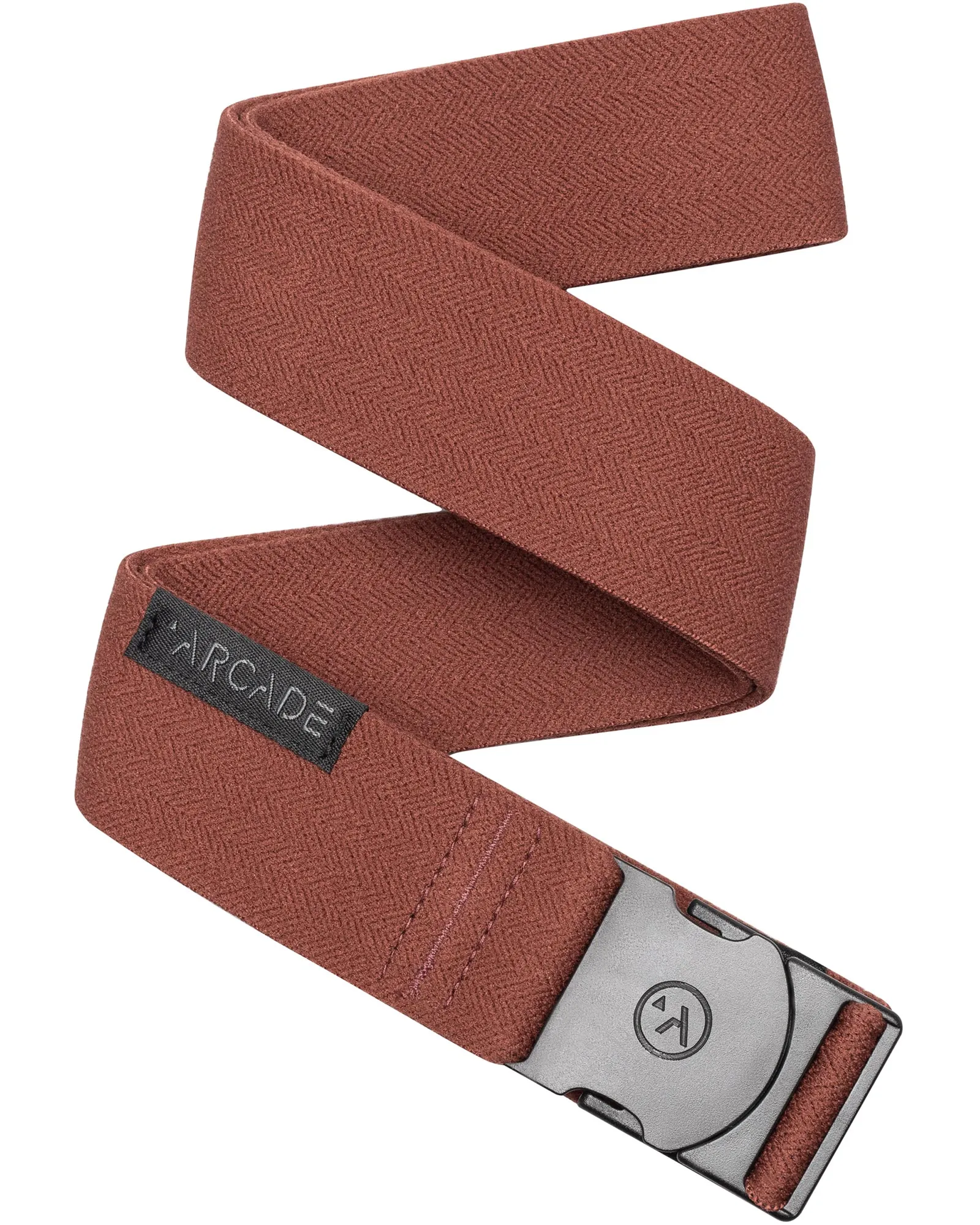 Arcade Ranger Belt