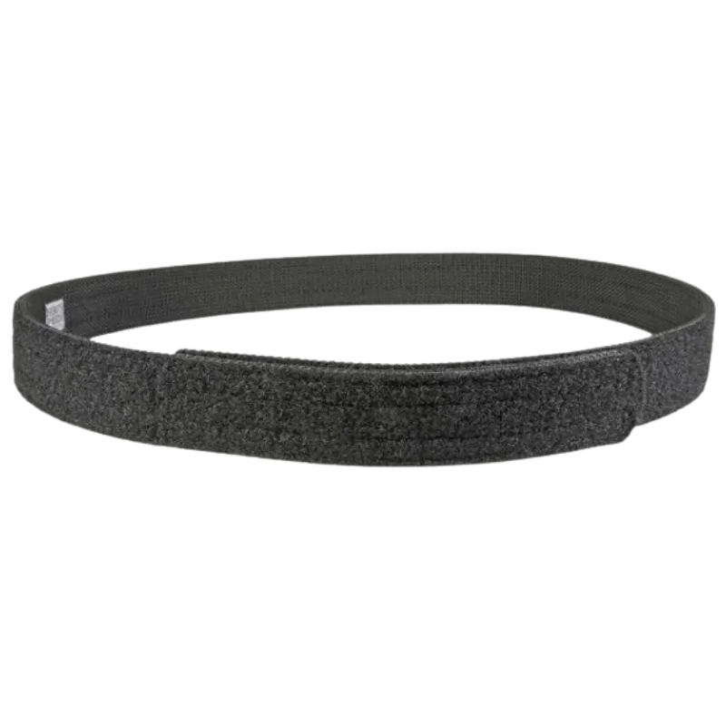 Ballistic Inner Duty Belt 1.5" W/Loop Lining