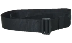 BDU Belt