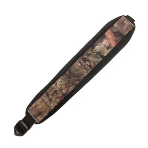 Butler Creek Gun Slings Comfort Stretch Gun Sling Rifle