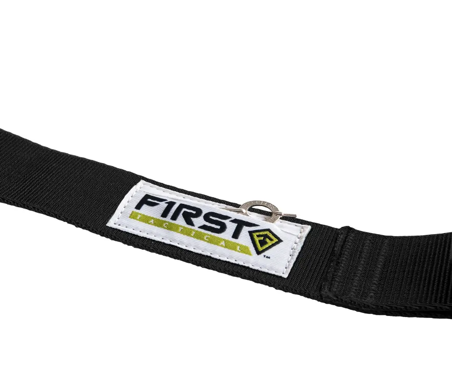 First Tactical BDU Belt 1.75"
