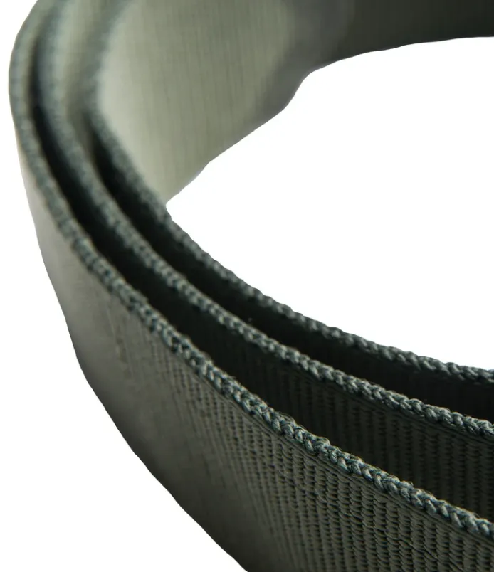 First Tactical BDU Belt 1.75"