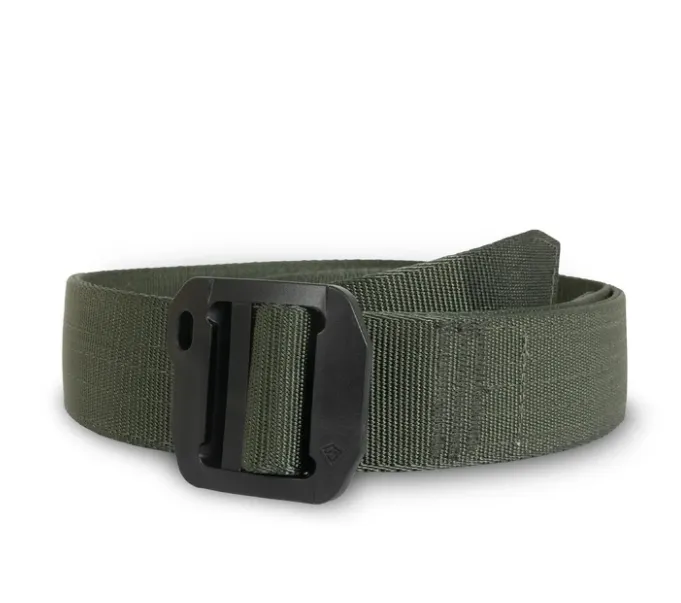 First Tactical BDU Belt 1.75"