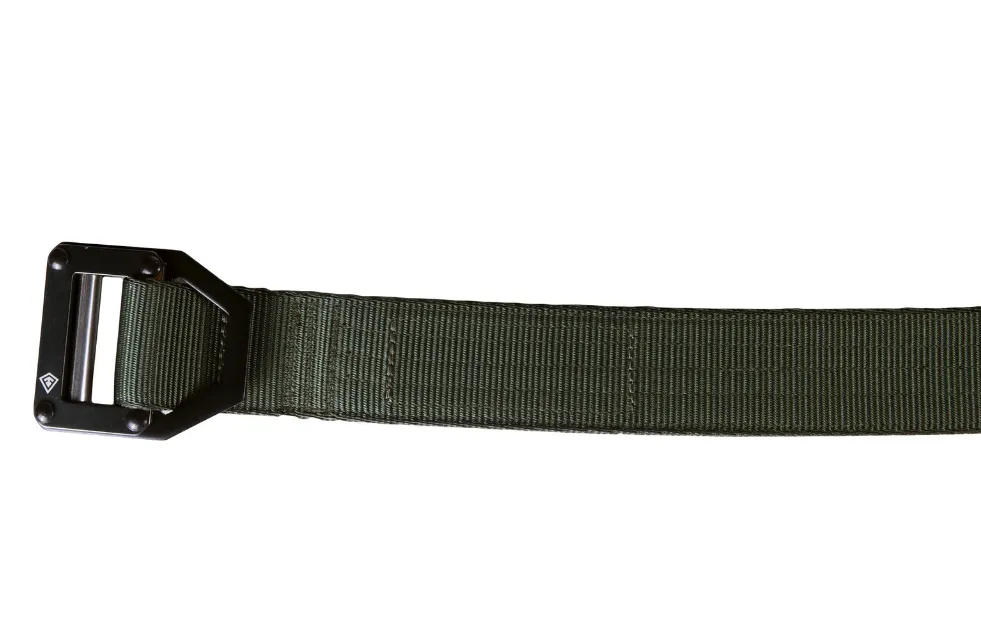 First Tactical Belt 1.5"