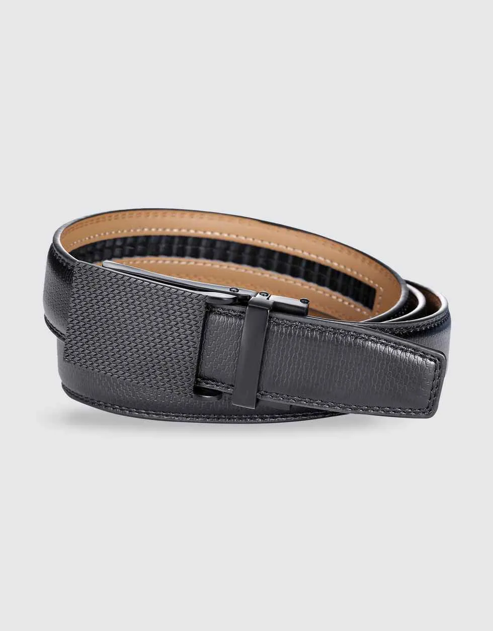 Paragon Linxx Rachet Belt