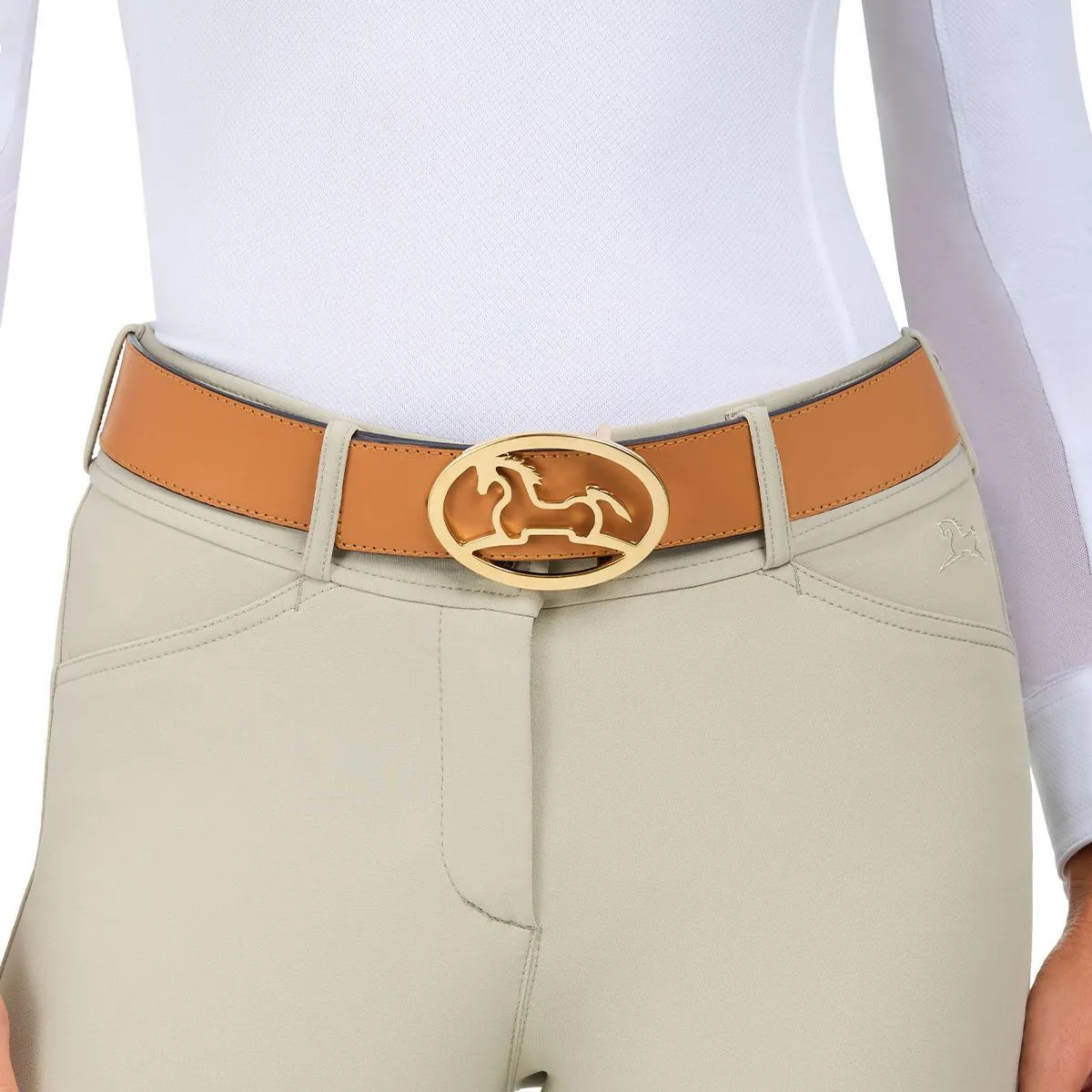 RJ Classics Bobbie Belt