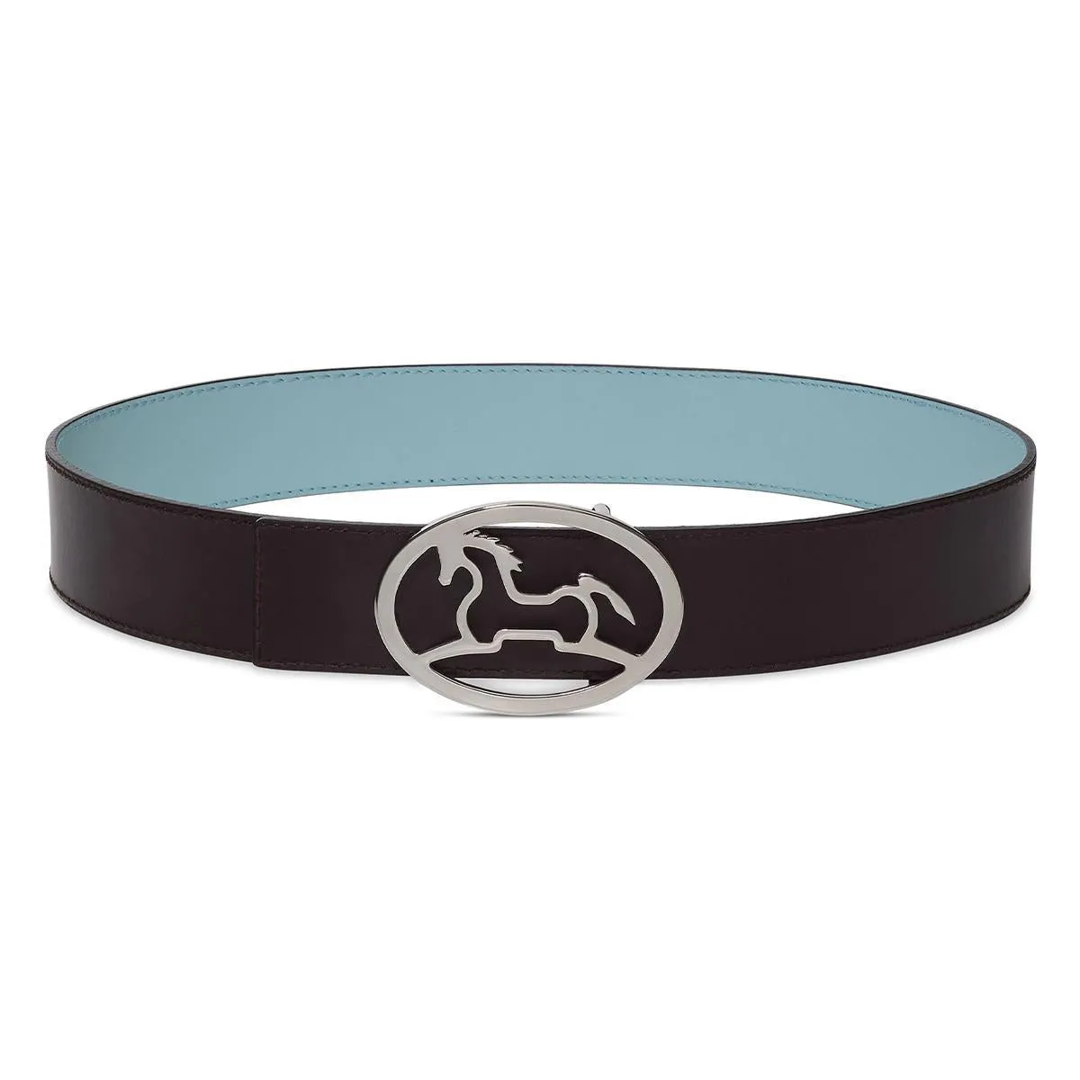 RJ Classics Bobbie Belt