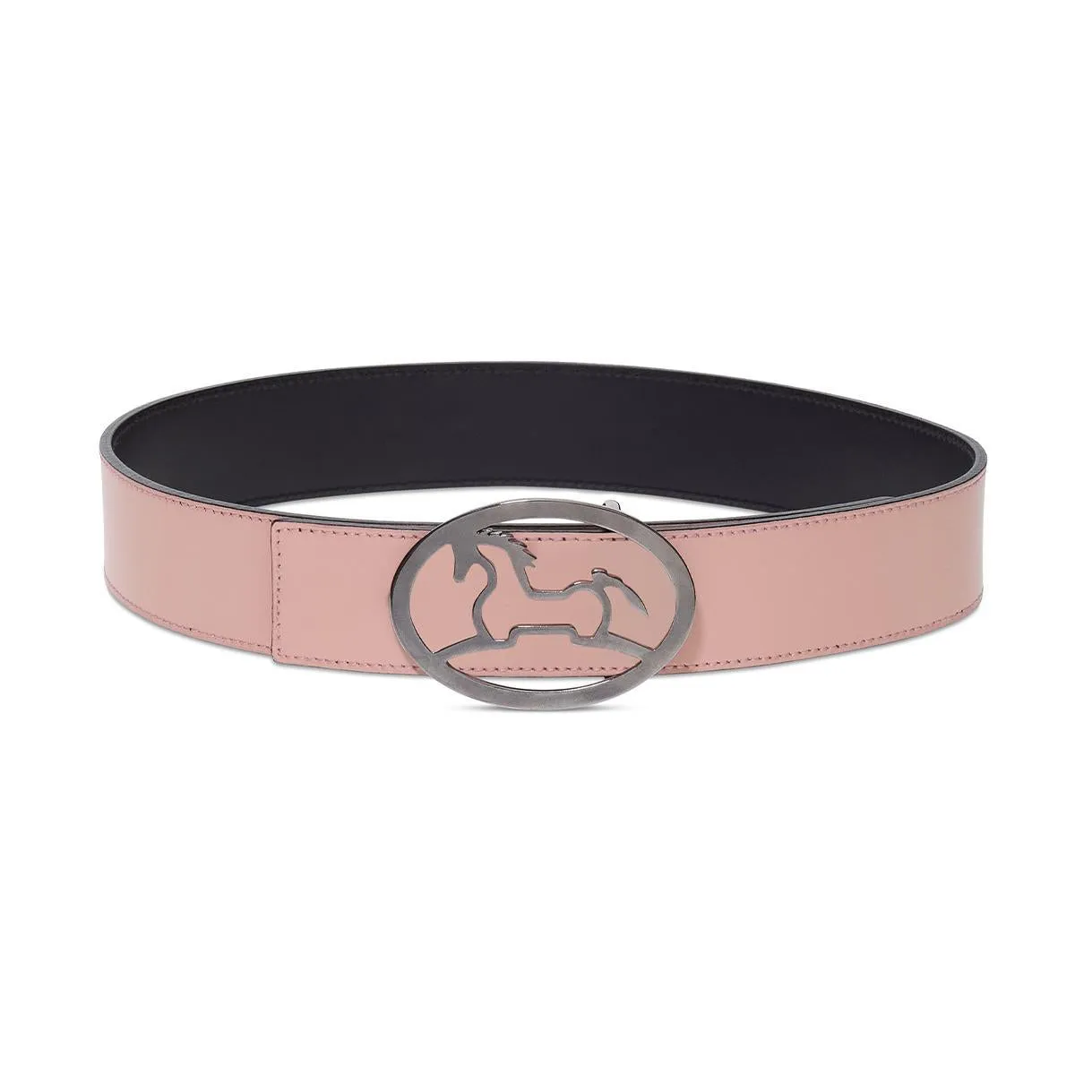 RJ Classics Bobbie Belt
