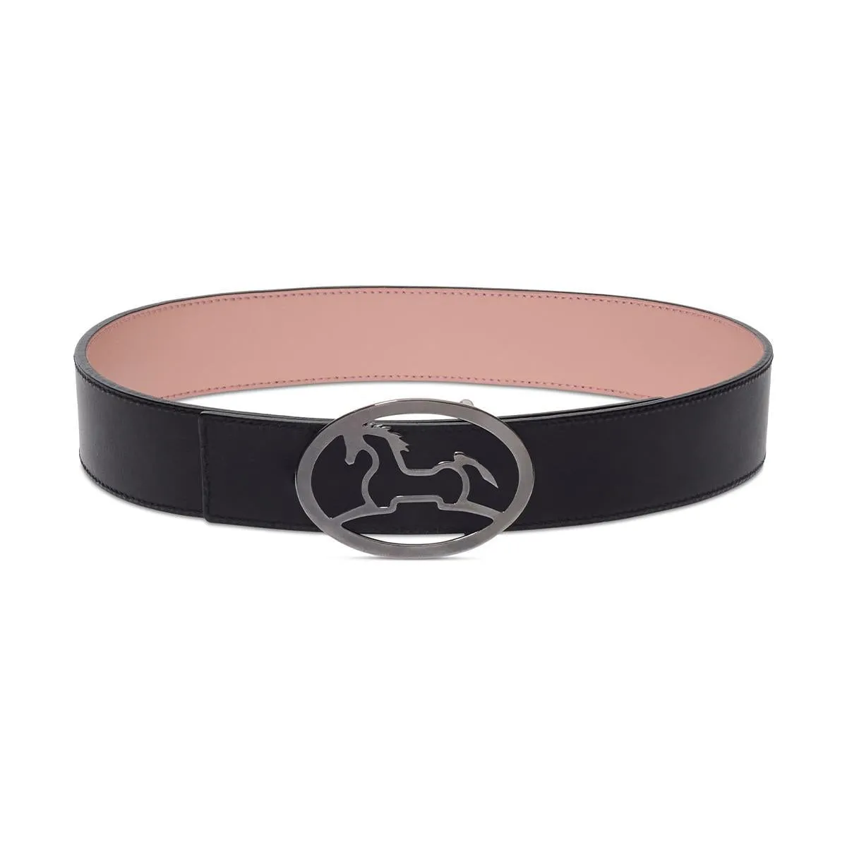 RJ Classics Bobbie Belt