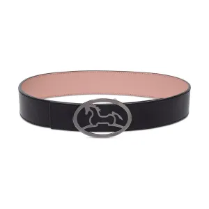 RJ Classics Bobbie Belt