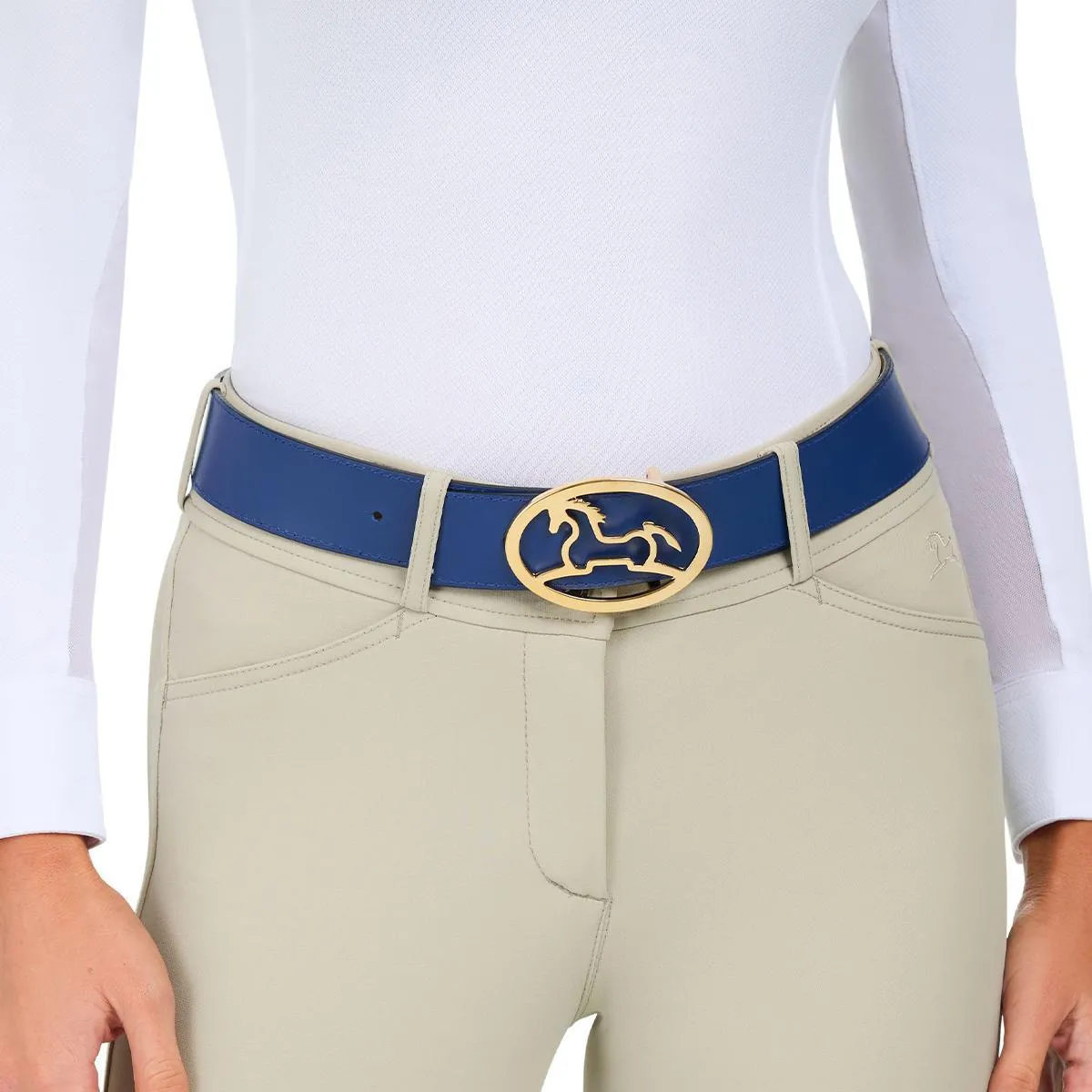 RJ Classics Bobbie Belt