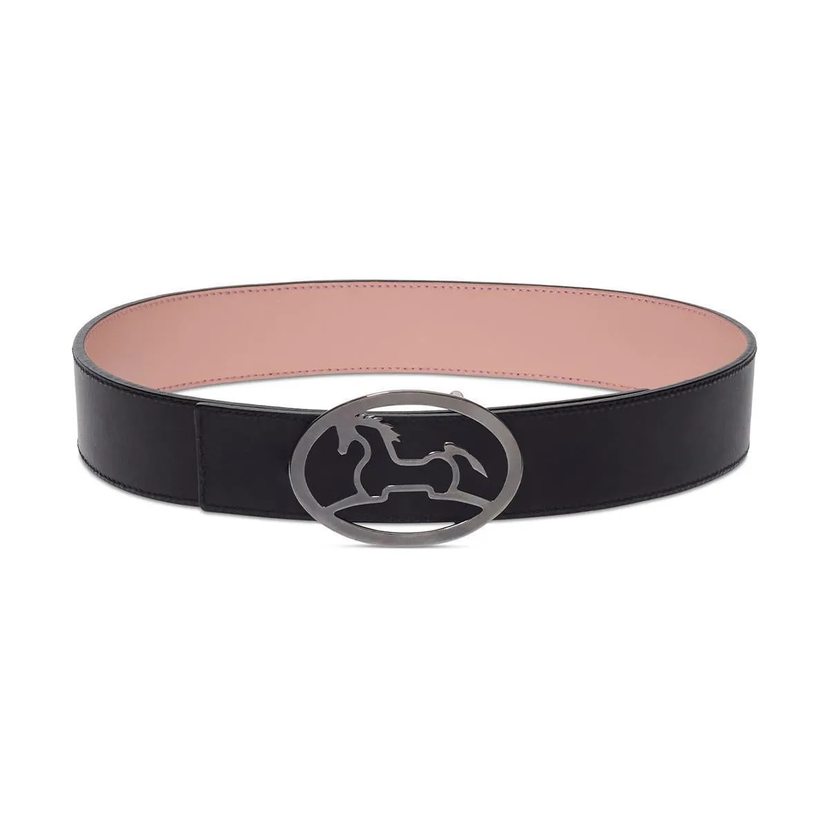 RJ Classics Bobbie Belt