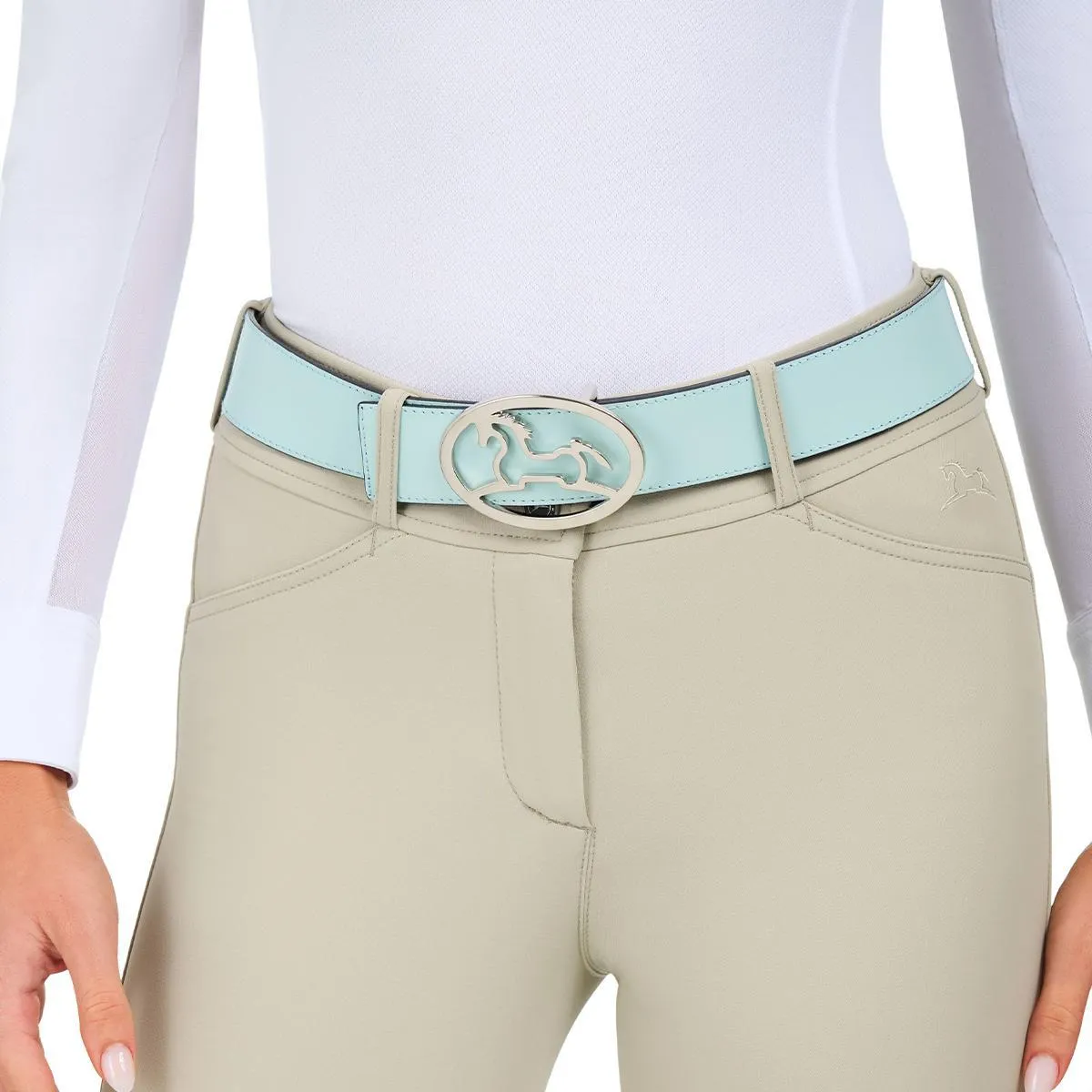 RJ Classics Bobbie Belt