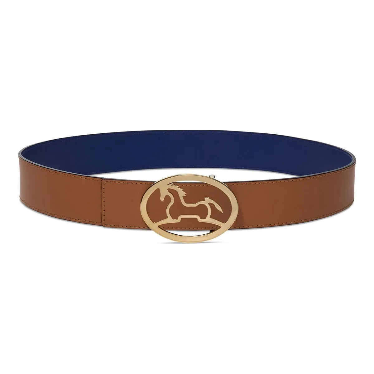 RJ Classics Bobbie Belt