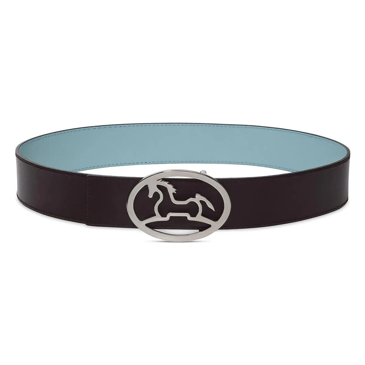 RJ Classics Bobbie Belt