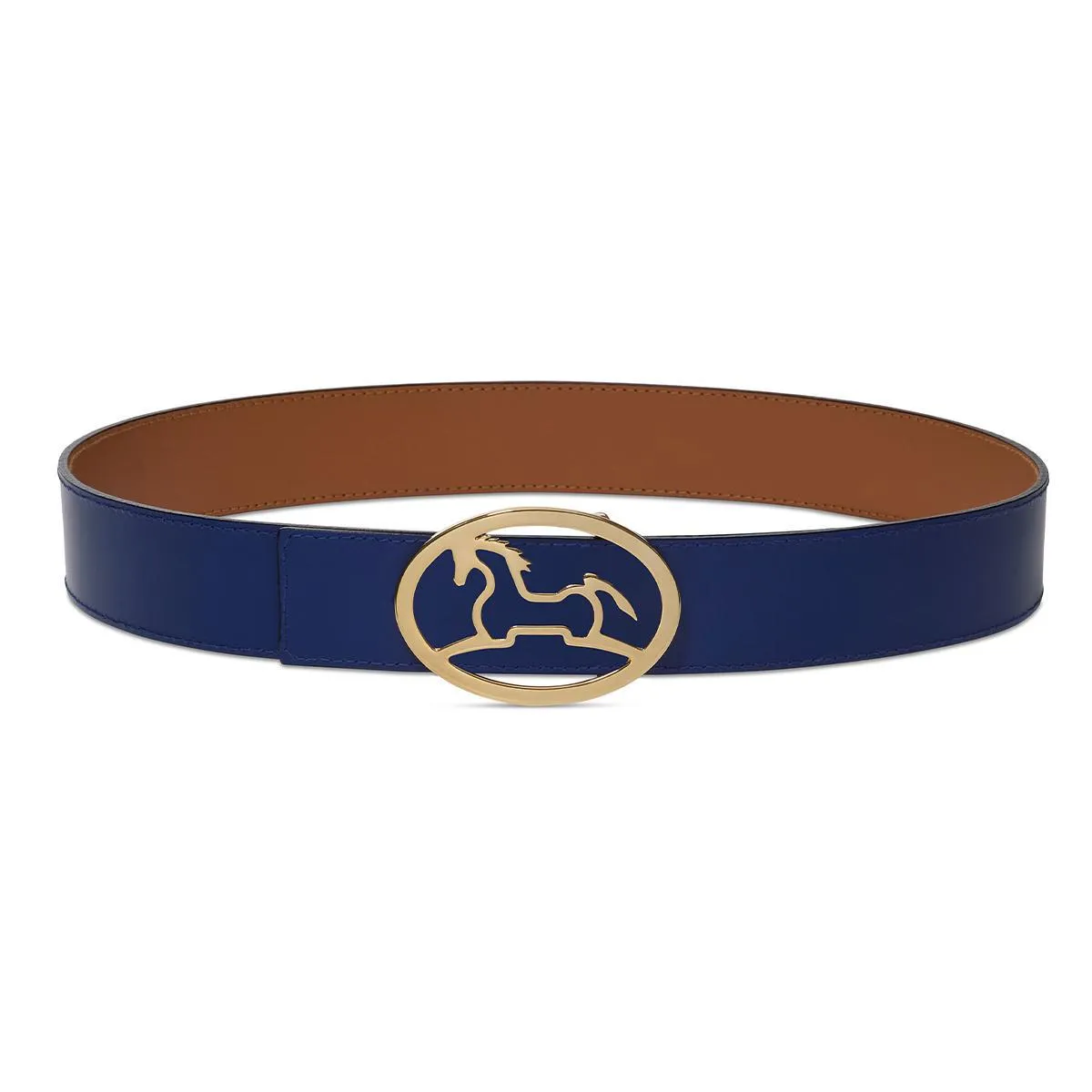 RJ Classics Bobbie Belt