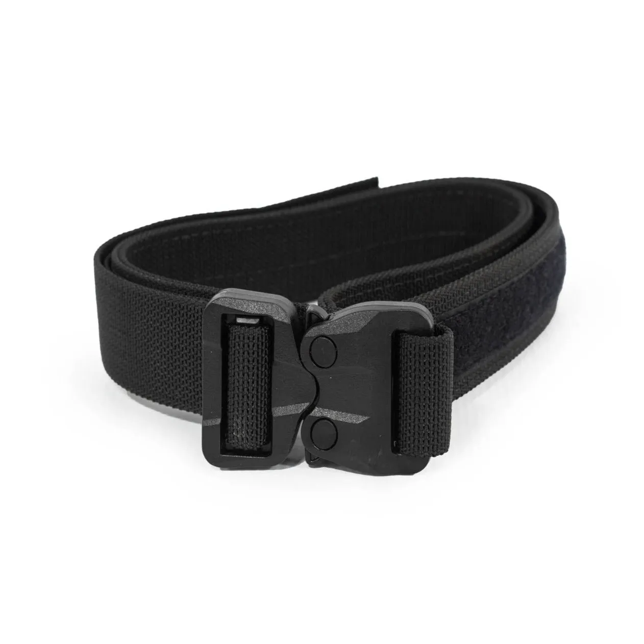 Twinneedle Pistol belt