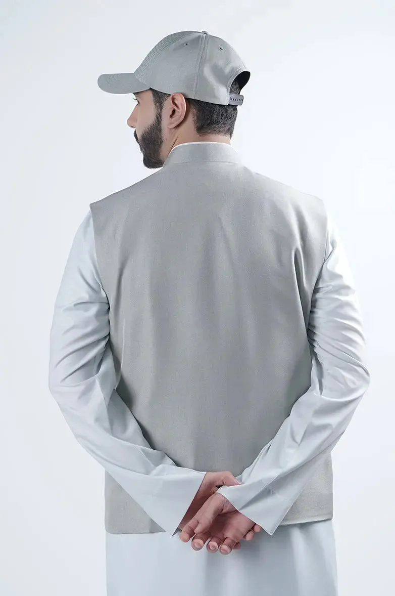 UrbanGrid Waist TS-1004 | Saderiya